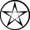pentagram02.gif (21038 bytes)