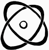 atom02.png (5873 bytes)