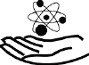 atom06.gif (4840 bytes)