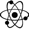 atom07.gif (5726 bytes)