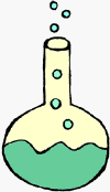 chemical.png (5278 bytes)