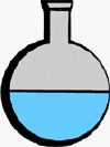 flask.png (2907 bytes)