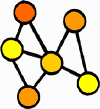 molecule.png (6072 bytes)