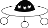 ufo.gif (3412 bytes)