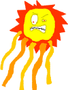 angry_sun.png (9456 bytes)