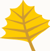 autumn_leaf02.gif (8868 bytes)