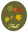 fall08.gif (14040 bytes)