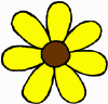 flower.png (4497 bytes)