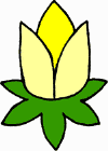 lotus.png (5379 bytes)