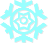 snowflake02.gif (20110 bytes)