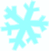 snowflake02.png (5808 bytes)