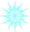 snowflake03.gif (15096 bytes)