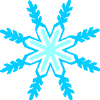 snowflake.gif (6711 bytes)