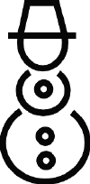 snowman05.gif (6184 bytes)