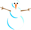 snowman06.gif (11298 bytes)