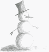 snowman06.png (50394 bytes)