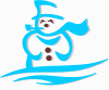 snowman2.gif (10249 bytes)