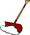 snowshovel.gif (12295 bytes)