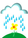 spring_rain.gif (25312 bytes)