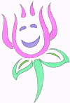 springflower2.png (89893 bytes)