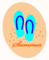 summer08.gif (13076 bytes)
