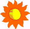 sun09.png (4047 bytes)