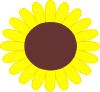 sunflower.gif (11222 bytes)
