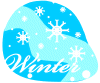 winter08.gif (13730 bytes)