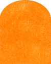 orangebullet.png (87243 bytes)