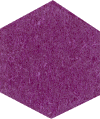 purplehexagon.png (47900 bytes)
