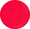 redcircle.png (77134 bytes)