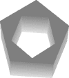 shapes086.gif (12696 bytes)