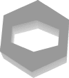 shapes087.gif (8954 bytes)