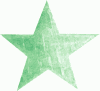star14.png (12807 bytes)