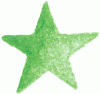 star15.png (13402 bytes)