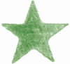 star17.png (13915 bytes)