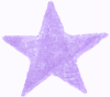 star22.png (13167 bytes)