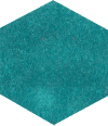 tealhexagon.png (86762 bytes)