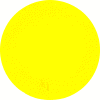 yellowCircle.png (47712 bytes)