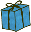 gift04.png (19893 bytes)