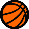 basketball07.gif (6003 bytes)