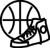 basketball07a.gif (11076 bytes)
