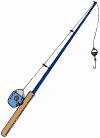 fishing_pole.png (29875 bytes)