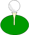 golf_tee02.png (9929 bytes)