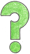 question_mark.png (21972 bytes)