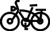 bicycle02.gif (6734 bytes)