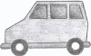 minivan.png (13551 bytes)