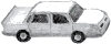 smallcar.png (37091 bytes)