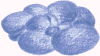cloud07a.png (150461 bytes)