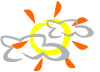 partly_sunny.gif (25768 bytes)